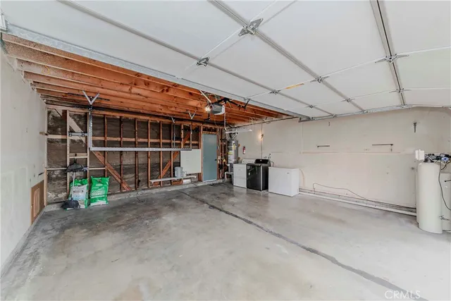 $695,000 | 8833 Brookdale Drive, Garden Grove, CA 92844