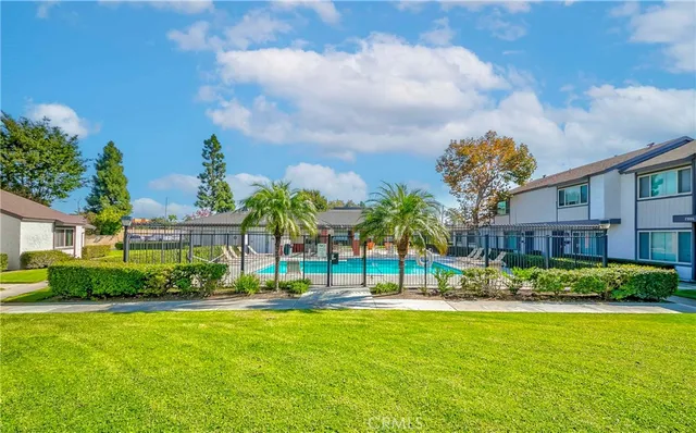 $695,000 | 8833 Brookdale Drive, Garden Grove, CA 92844