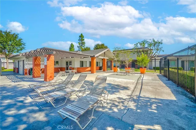 $695,000 | 8833 Brookdale Drive, Garden Grove, CA 92844