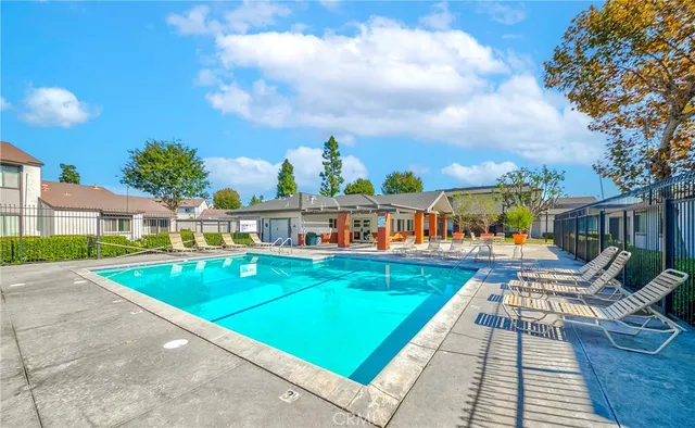 $695,000 | 8833 Brookdale Drive, Garden Grove, CA 92844