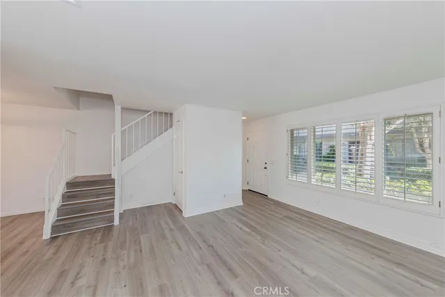 $695,000 | 8833 Brookdale Drive, Garden Grove, CA 92844