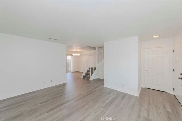 $695,000 | 8833 Brookdale Drive, Garden Grove, CA 92844