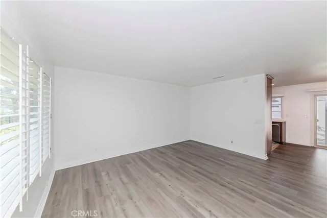 $695,000 | 8833 Brookdale Drive, Garden Grove, CA 92844