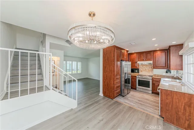 $695,000 | 8833 Brookdale Drive, Garden Grove, CA 92844