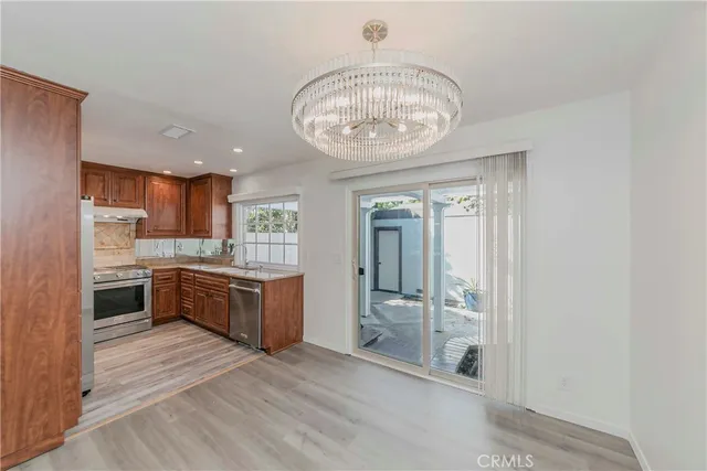 $695,000 | 8833 Brookdale Drive, Garden Grove, CA 92844