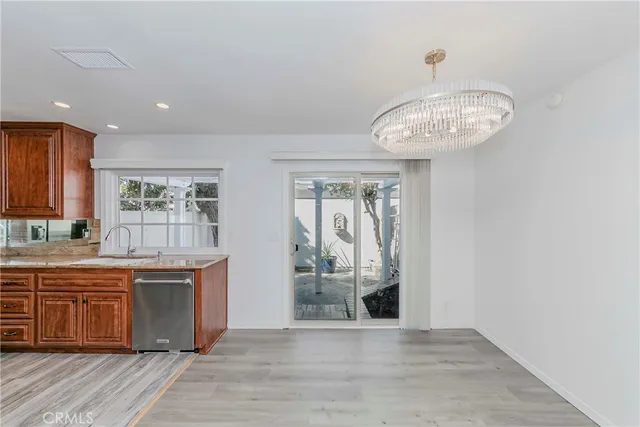 $695,000 | 8833 Brookdale Drive, Garden Grove, CA 92844