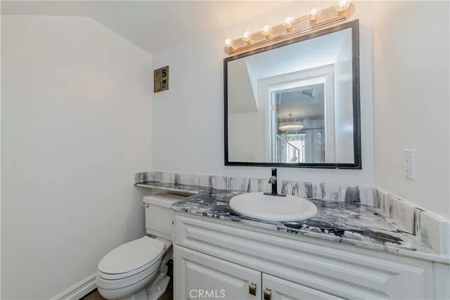 $695,000 | 8833 Brookdale Drive, Garden Grove, CA 92844