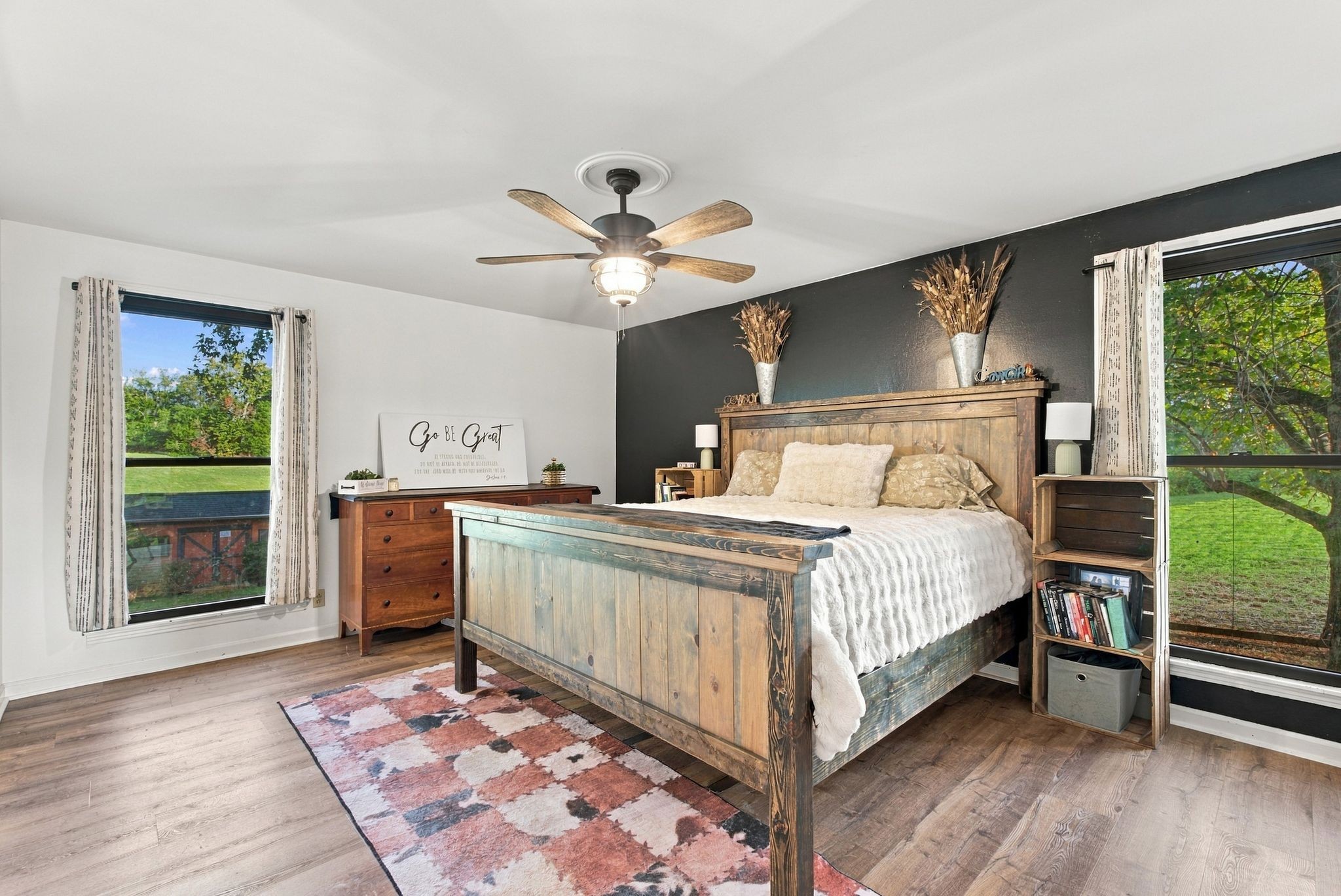 175 Bettis Road Lebanon, TN 37090 - Photo 27 of 39 Gallery Image 27