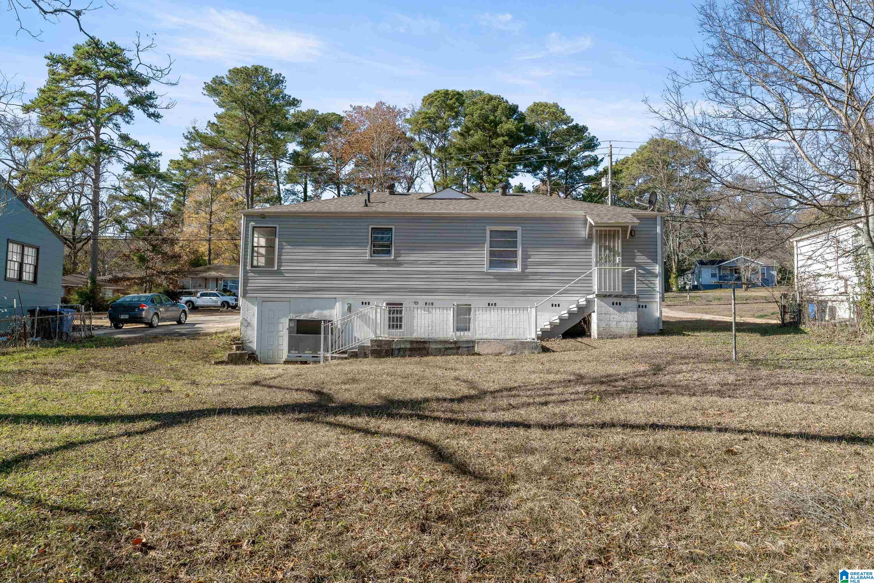 909 Five Mile Road Birmingham, AL 35215 - Photo 34 of 35 Gallery Image 34