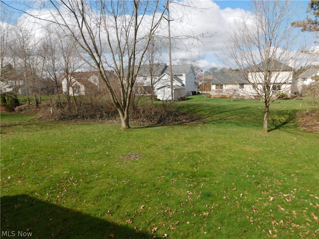 3301 Rods Drive Sandusky, OH 44870 - Photo 4 of 30 Gallery Image 4