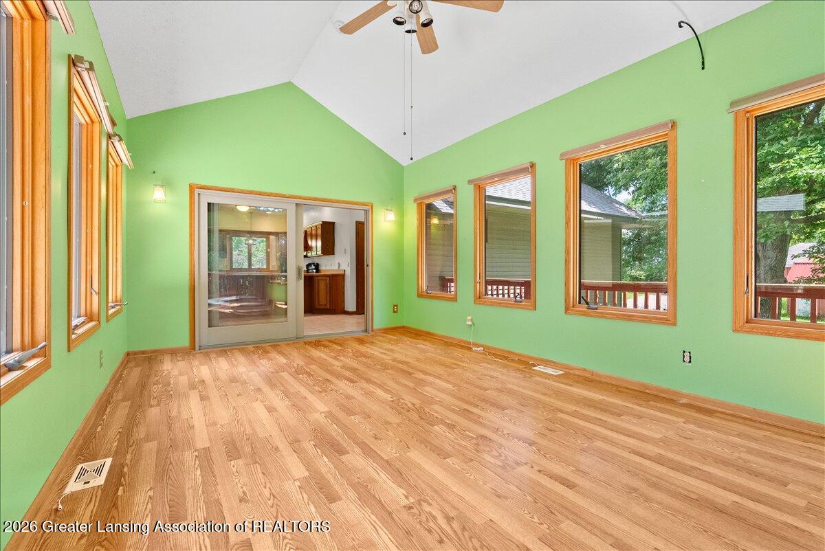 8106 South Allen Road Ashley, MI 48806 - Photo 17 of 57