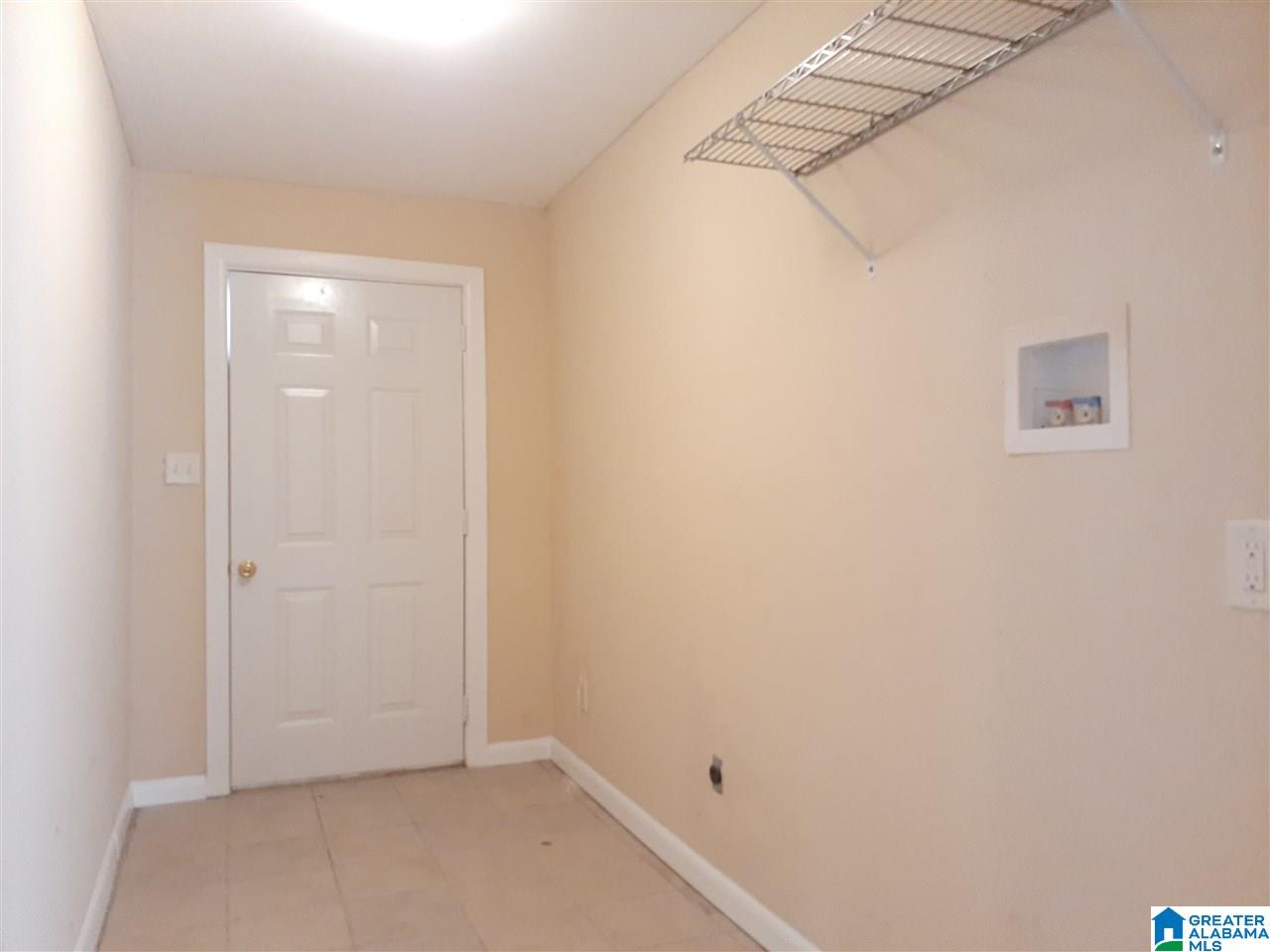 3529 Smokey Road Fultondale, AL 35068 - Photo 17 of 21