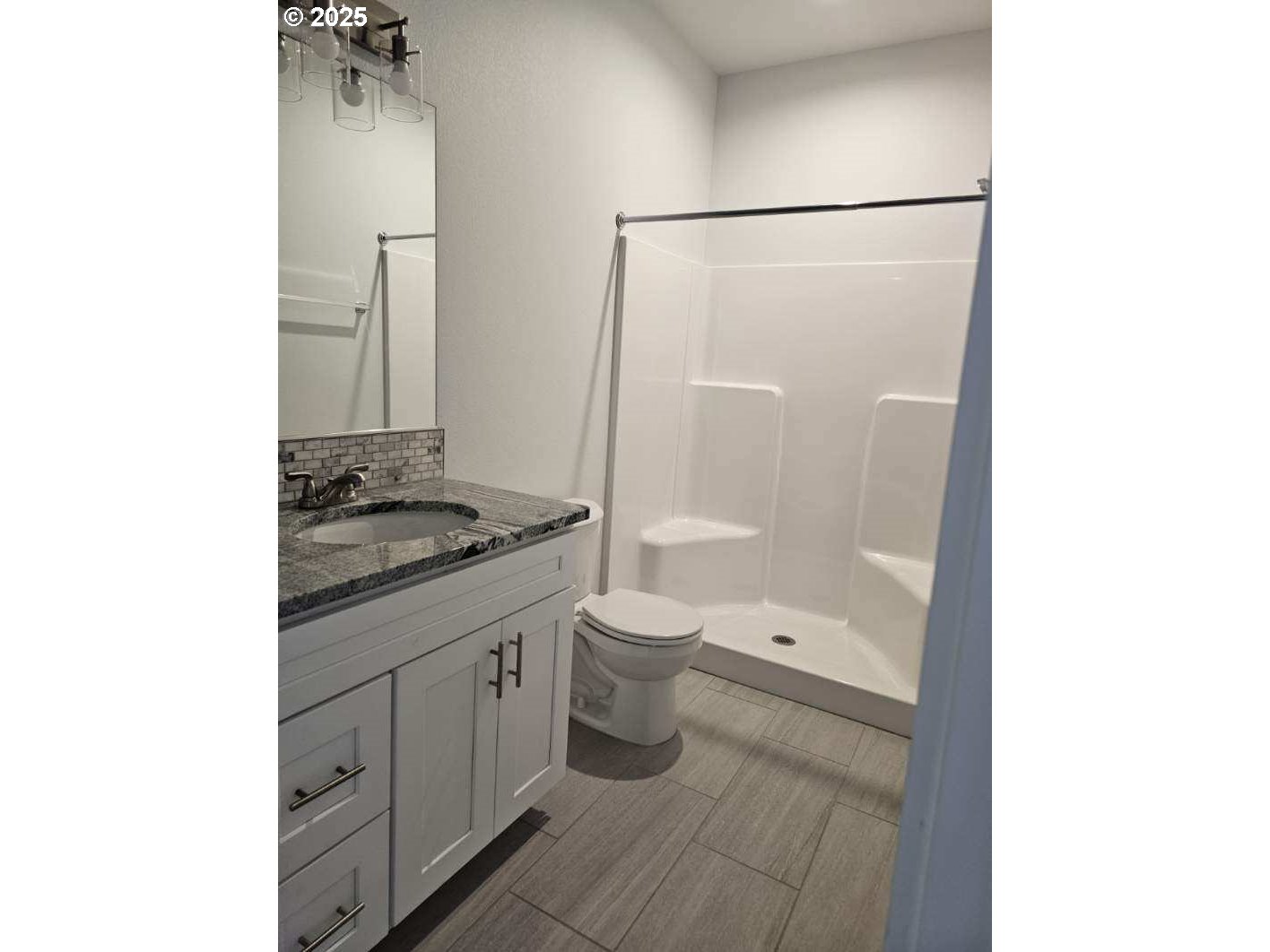 453 North 12th Street St. Helens, OR 97051 - Photo 9 of 9