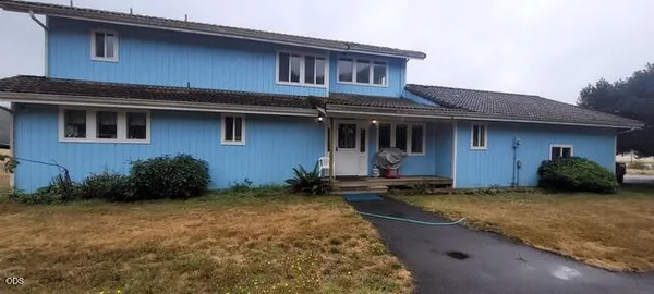 $700,000 | 16331 Siletz Highway, Siletz, OR 97380