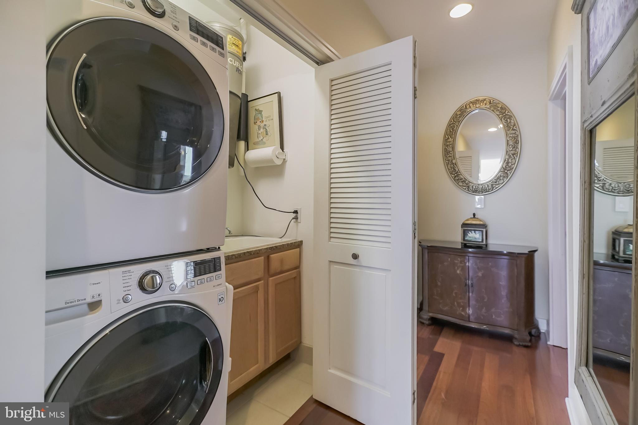 110 South Front Street, Unit 600 Philadelphia, PA 19106 - Photo 14 of 38