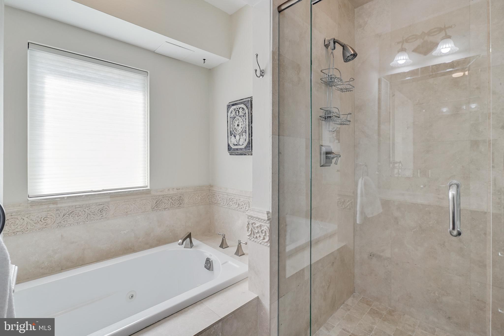 110 South Front Street, Unit 600 Philadelphia, PA 19106 - Photo 18 of 38