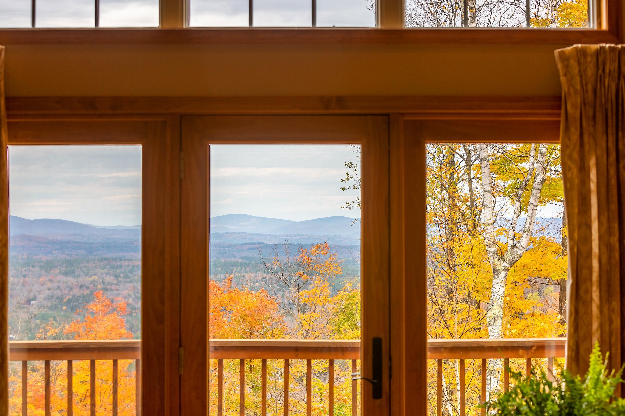 21 Hollow View Road Winhall, VT 05340 - Photo 12 of 40