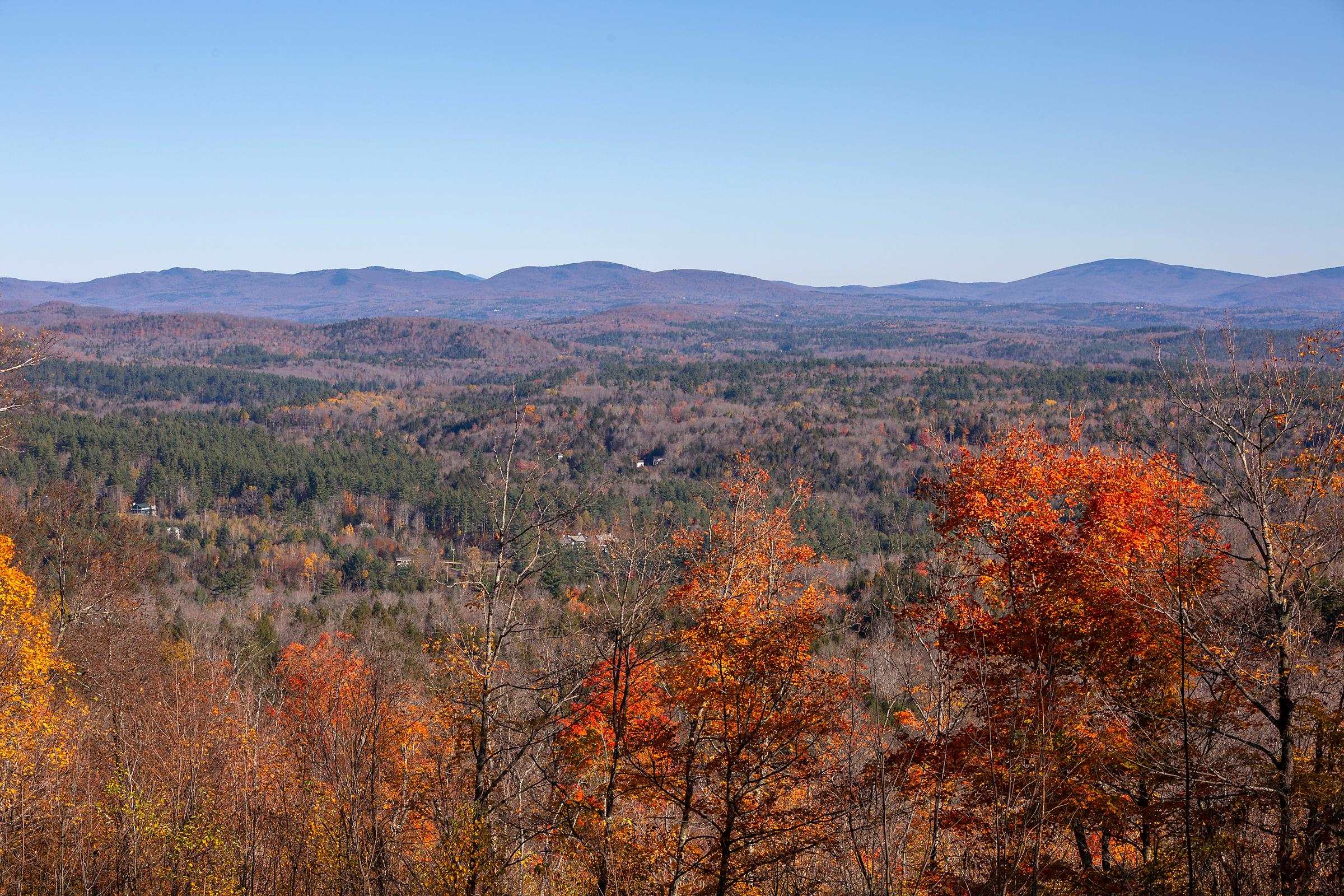 21 Hollow View Road Winhall, VT 05340 - Photo 3 of 40