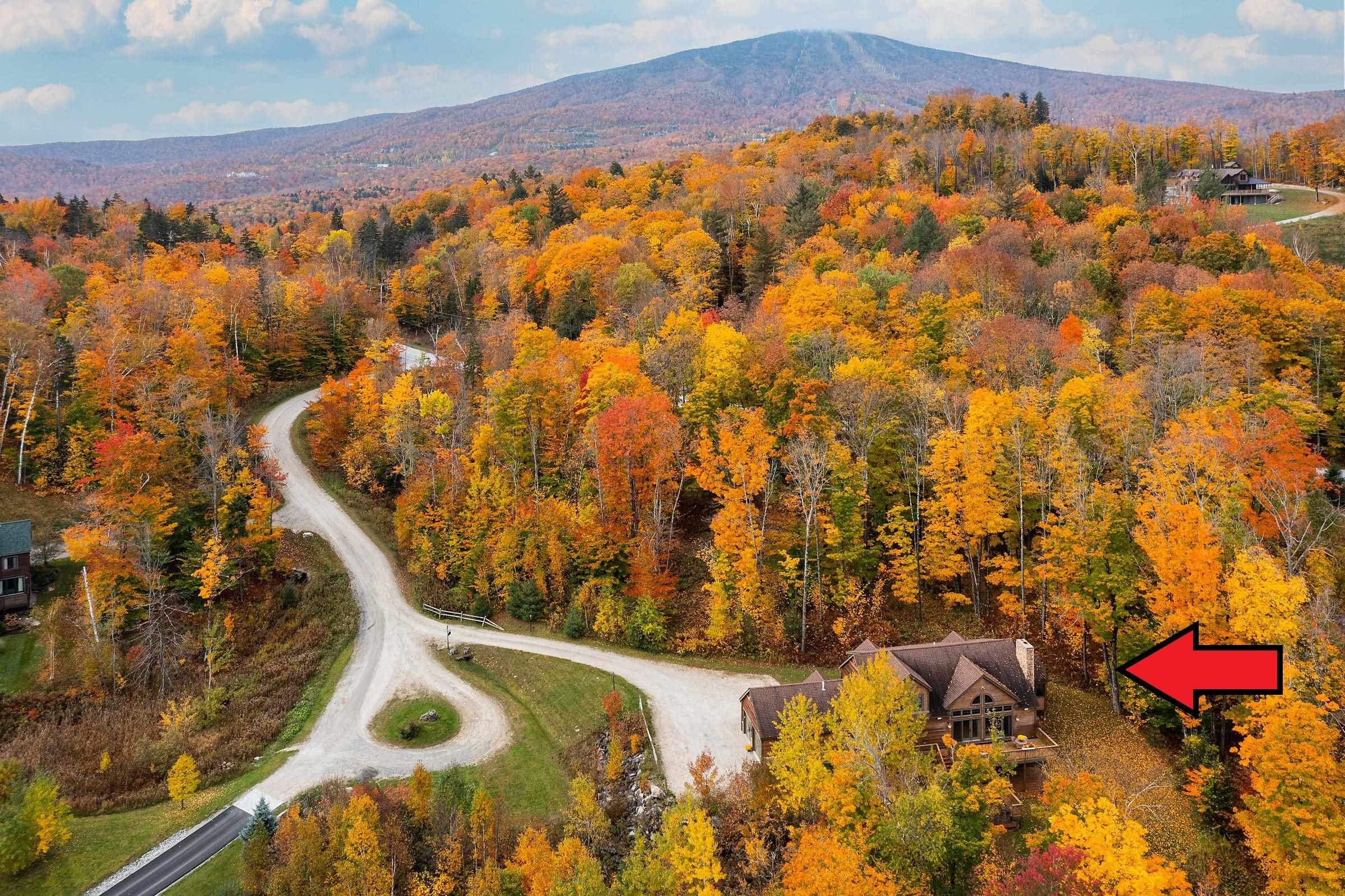 21 Hollow View Road Winhall, VT 05340 - Photo 4 of 40