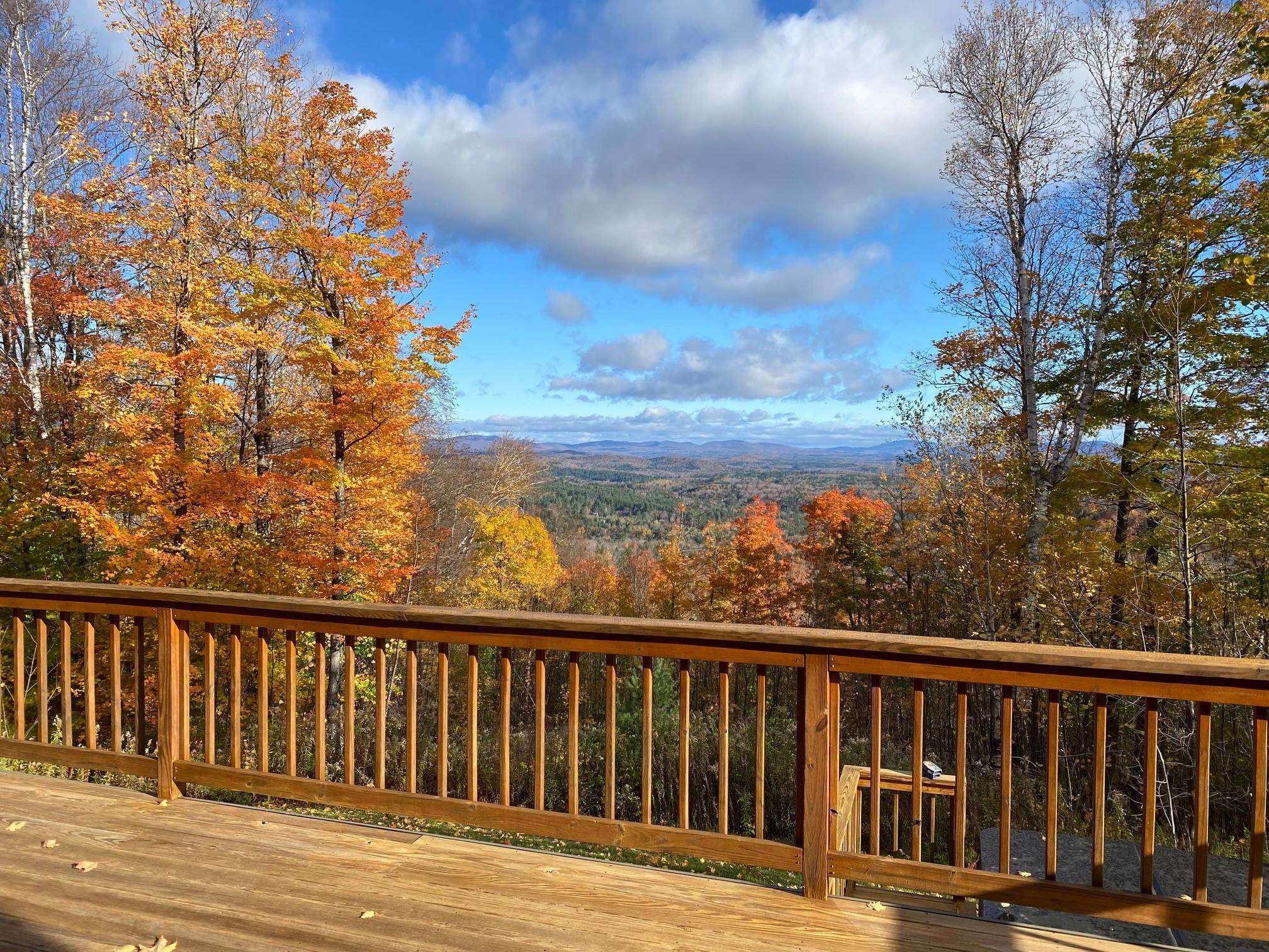 21 Hollow View Road Winhall, VT 05340 - Photo 7 of 40