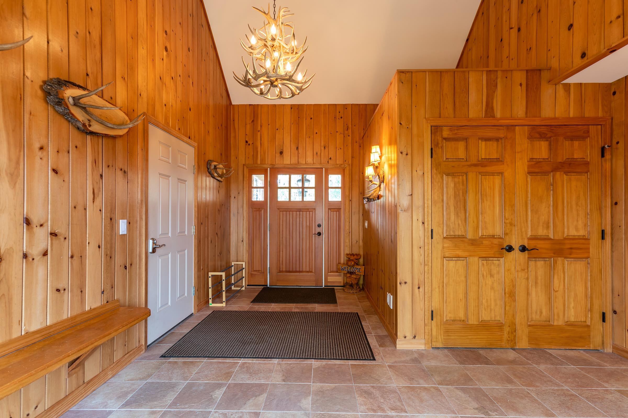 21 Hollow View Road Winhall, VT 05340 - Photo 8 of 40