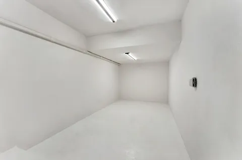 $8,274,950 | 2130 South Miami Avenue, Miami, FL 33129