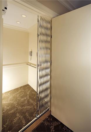 388 Lowell Road Concord, MA 01742 - Photo 7 of 11 a view of a glass door