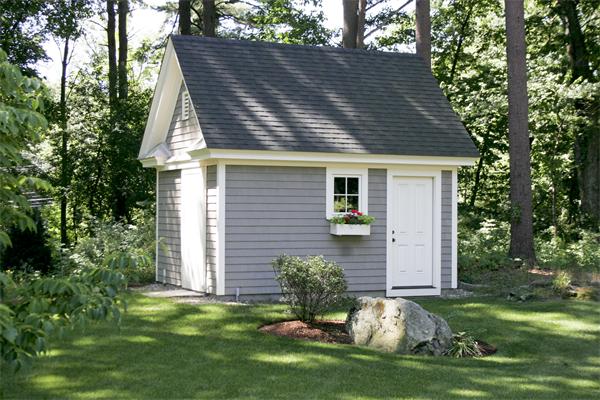 388 Lowell Road Concord, MA 01742 - Photo 9 of 11 front view of a house with a yard