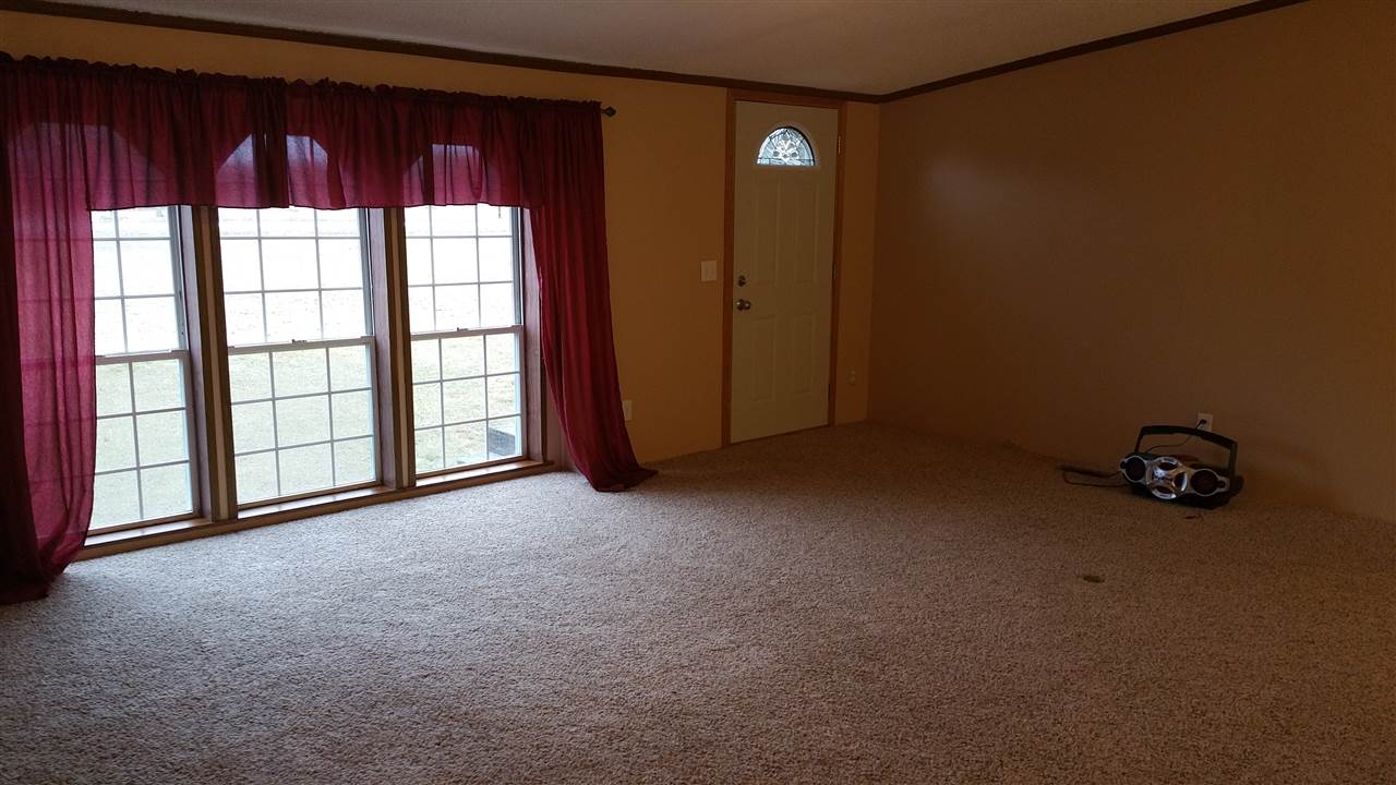 11286 Diamond Park Road Interlochen, MI 49643 - Photo 11 of 18 1808788-10.JPG
