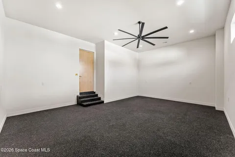 $2,999,999 | 5941 Constellation Drive, Titusville, FL 32780
