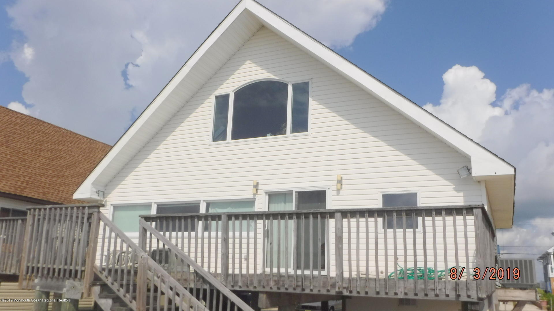 245 Heron Road Tuckerton, NJ 08087 - Photo 2 of 5 DSCF3010