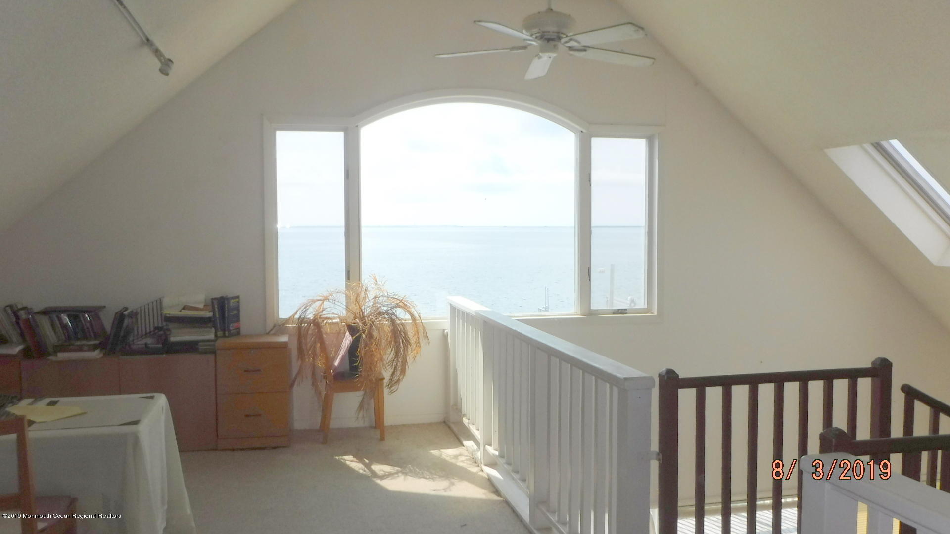 245 Heron Road Tuckerton, NJ 08087 - Photo 3 of 5 DSCF3026