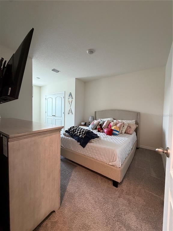 1486 Isleta Loop Kissimmee, FL 34741 - Photo 22 of 38