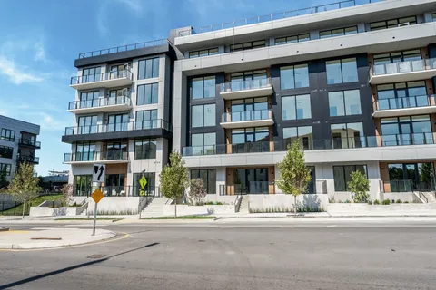 $1,125,000 | 321 31st Avenue North, Unit 111, Nashville, TN 37203