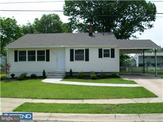 19 Malvern Road Newark, DE 19713 - Photo 1 of 12
