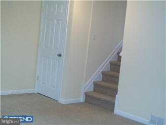 19 Malvern Road Newark, DE 19713 - Photo 11 of 12