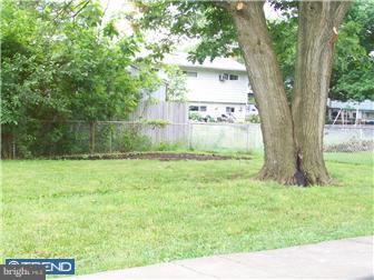 19 Malvern Road Newark, DE 19713 - Photo 12 of 12