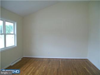 19 Malvern Road Newark, DE 19713 - Photo 3 of 12