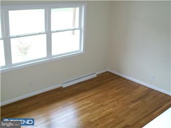 19 Malvern Road Newark, DE 19713 - Photo 5 of 12