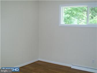 19 Malvern Road Newark, DE 19713 - Photo 6 of 12