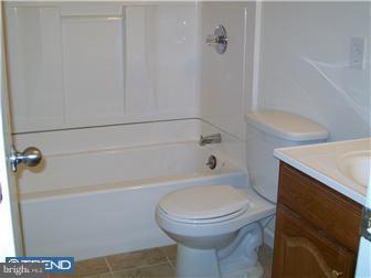 19 Malvern Road Newark, DE 19713 - Photo 7 of 12