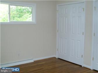 19 Malvern Road Newark, DE 19713 - Photo 8 of 12