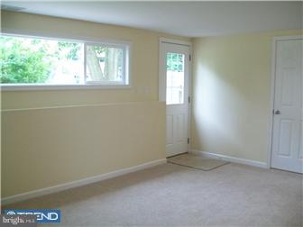 19 Malvern Road Newark, DE 19713 - Photo 10 of 12