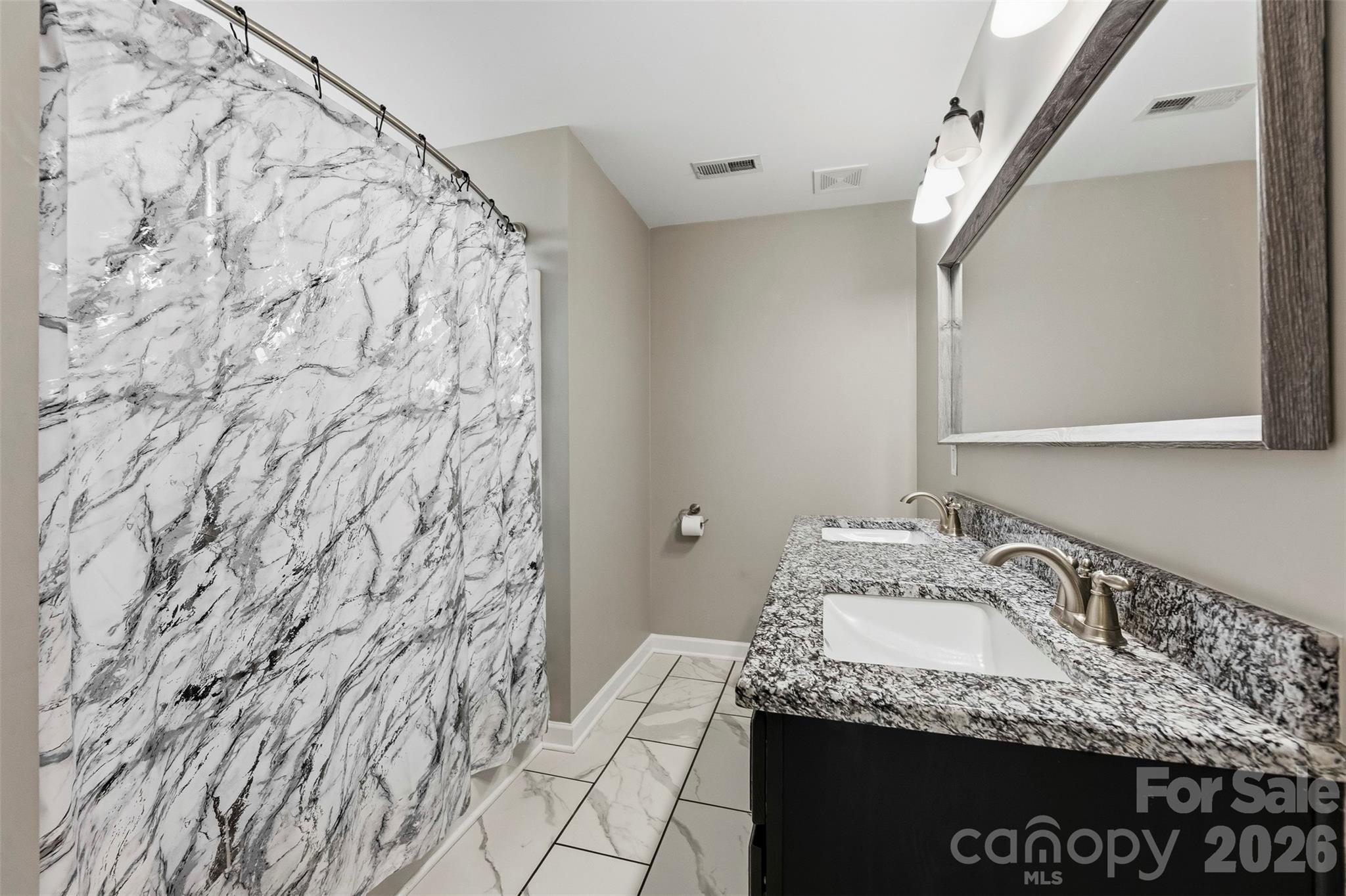 1128 State Rd S-46-817 York, SC 29745 - Photo 12 of 29