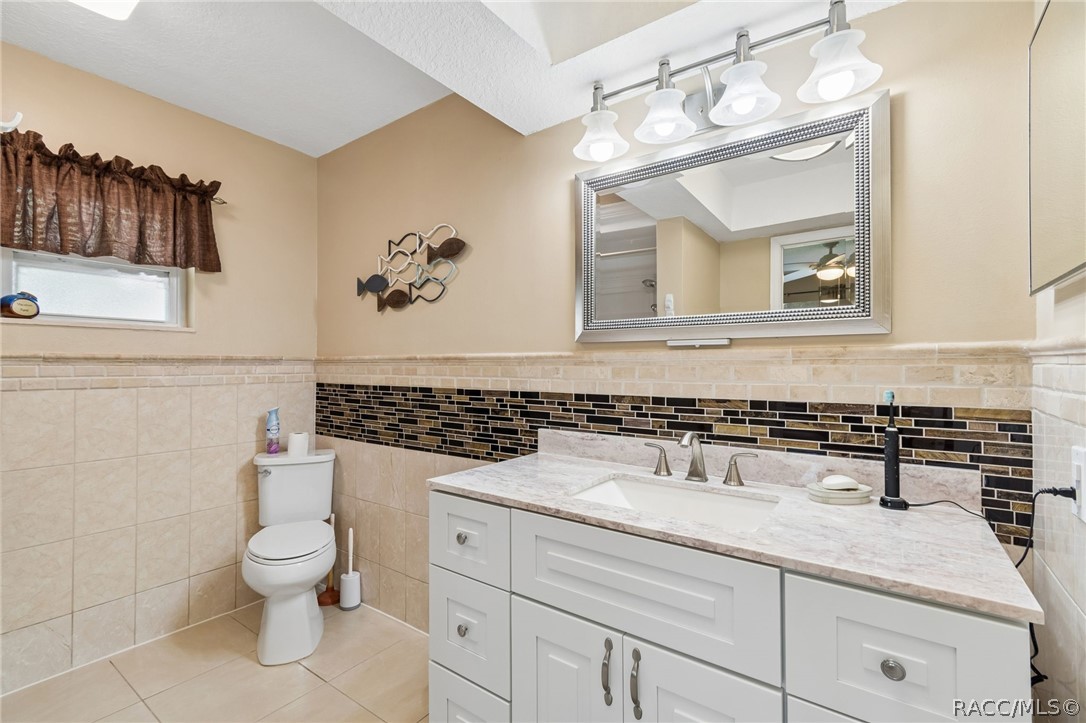 10039 West Halls River Road Homosassa, FL 34448 - Photo 24 of 47 Gallery Image 24
