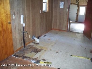 2290 Whittemore Road Jasper, AL 35503 - Photo 11 of 12 Gallery Image 11