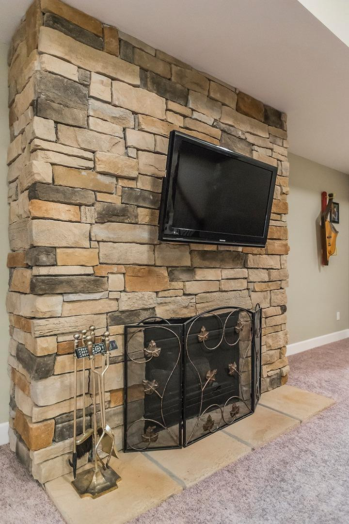 3257 Orchard Grass Road Lexington, KY 40509 - Photo 23 of 35 Photo 23
