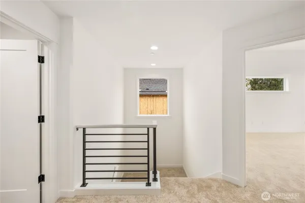 $1,522,500 | 803 211th Place Southeast, Bothell, WA 98021