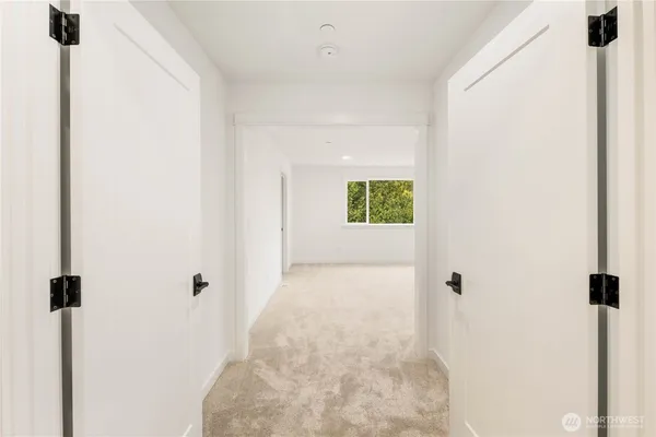 $1,522,500 | 803 211th Place Southeast, Bothell, WA 98021
