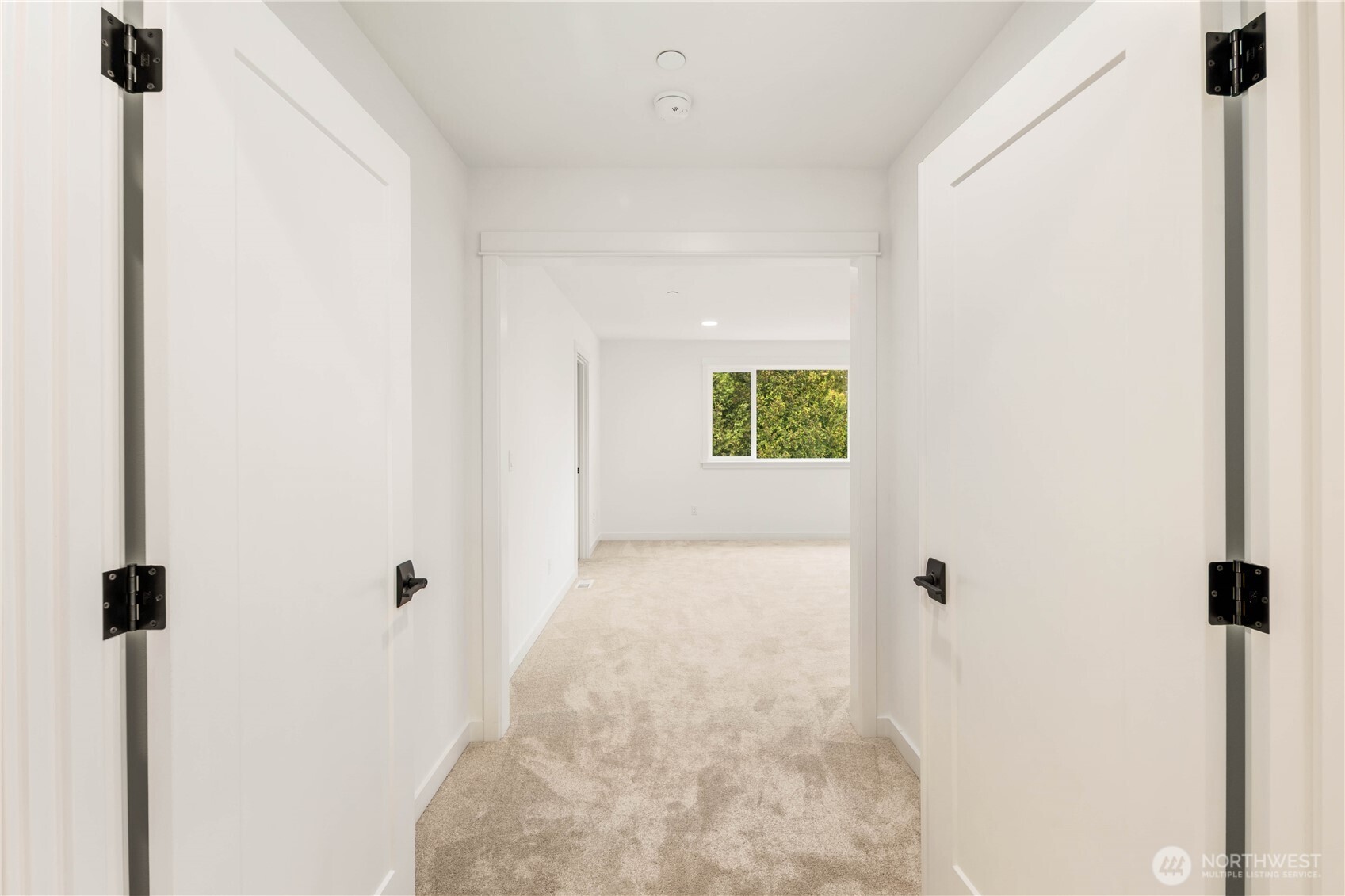 803 211th Place Southeast Bothell, WA 98021 - Photo 15 of 29